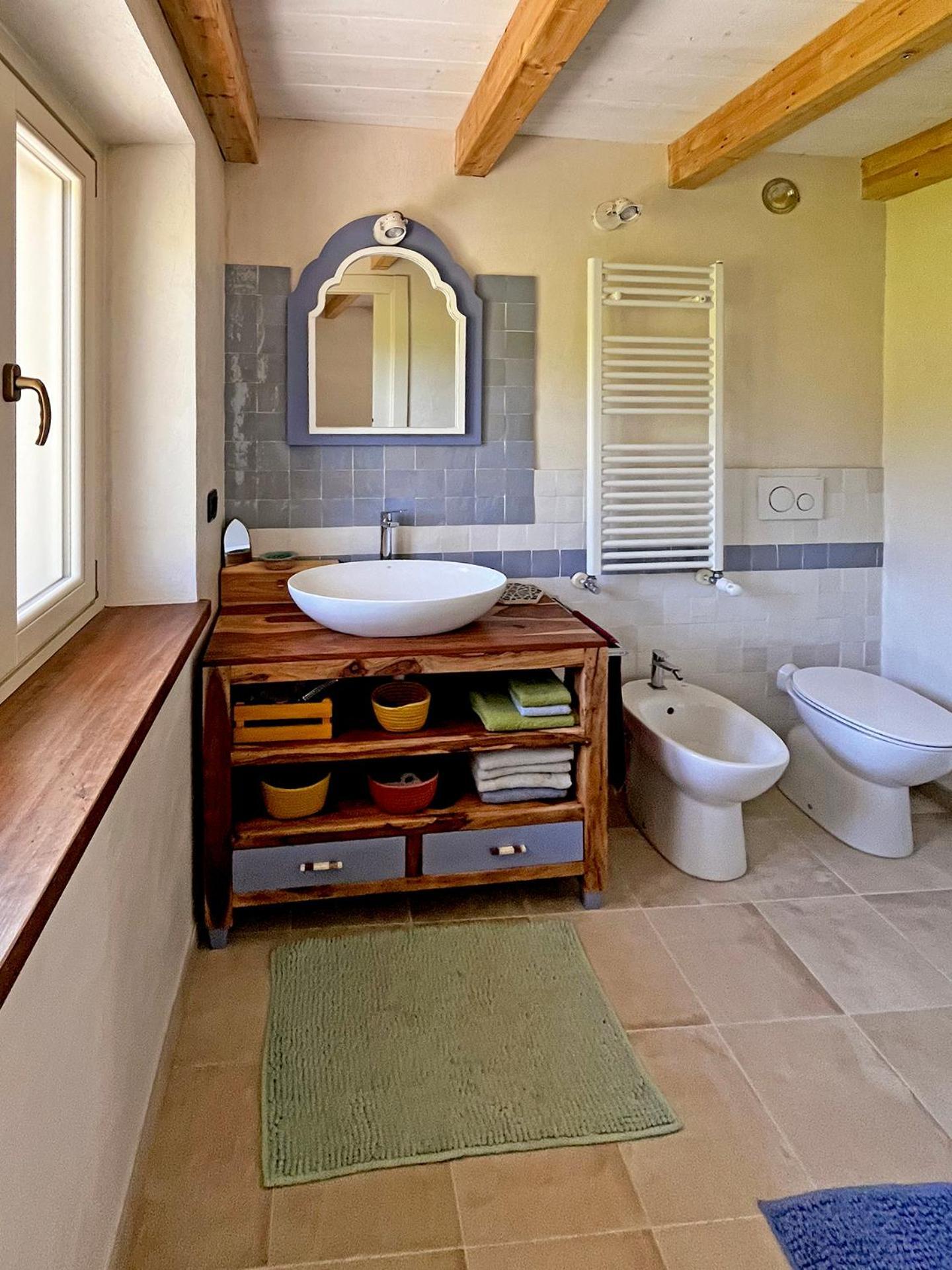 I Suoni Del Bosco Ξενοδοχείο Casalborgone Εξωτερικό φωτογραφία